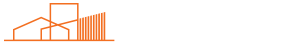 buildrighthomes Logo