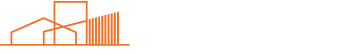 buildrighthomes Logo