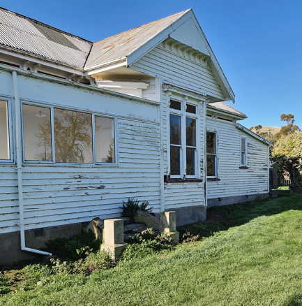 Bathroom Renovations Christchurch