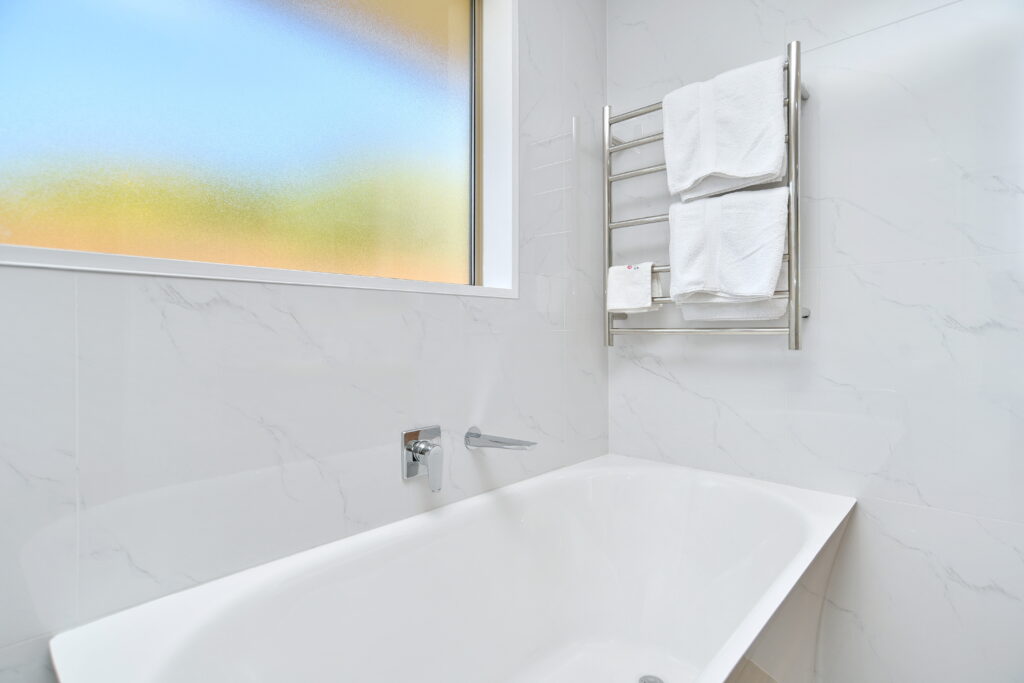 Future proofing your home
