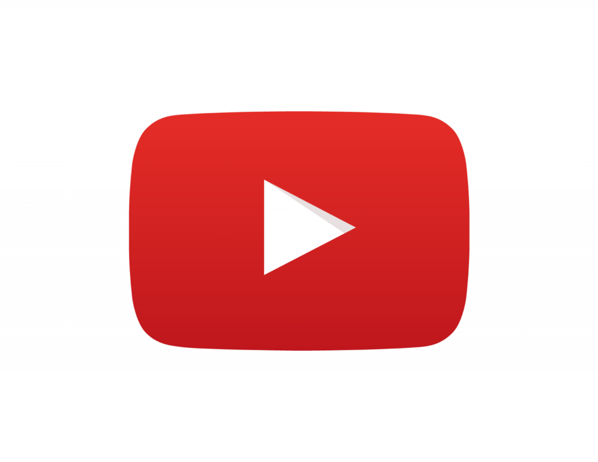 Play Button