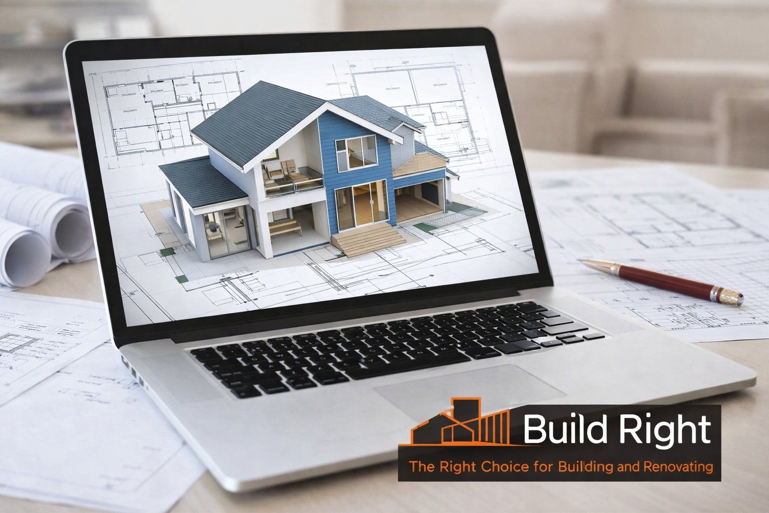 Should You Renovate, Reconfigure or Extend Your Christchurch Home?